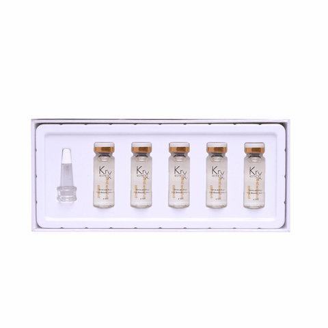 AMPOULES | krxaesthetics.com