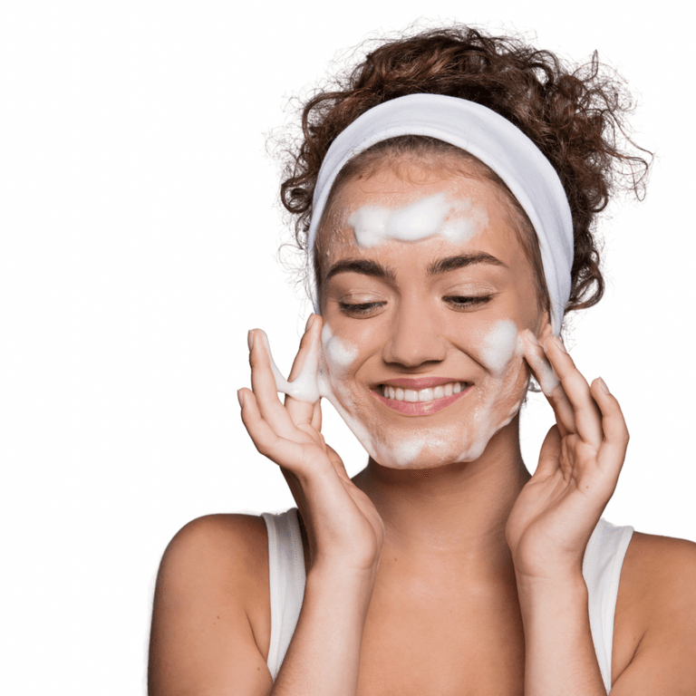 HOME CARE Krxaesthetics home-care-krxaesthetics